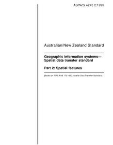 AS/NZS 4270.2