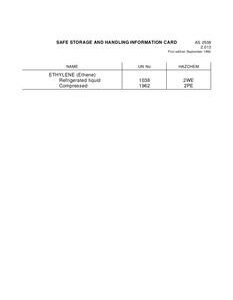 AS 2508.2.013