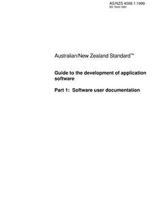 AS/NZS 4598.1