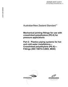 AS/NZS 2537.2