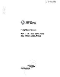 AS 3711.5