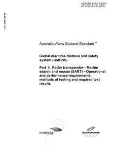 AS/NZS 4432.1