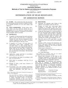 AS 1937.4