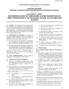 AS 1937.7