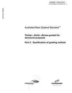 AS/NZS 1748.2