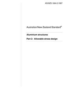 AS/NZS 1664.2