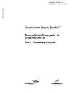AS/NZS 1748.1