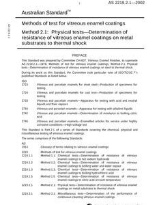 AS 2219.2.1