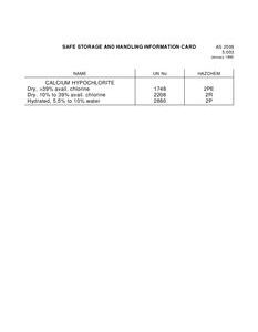 AS 2508.5.003
