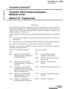 AS 2582.15