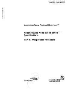 AS/NZS 1859.4