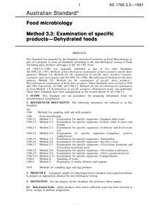 AS 1766.3.3