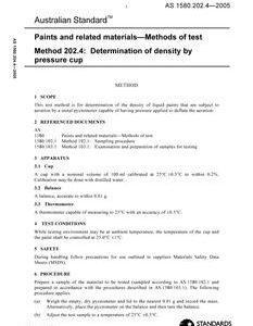 AS 1580.202.4