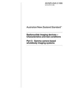 AS/NZS 4545.3