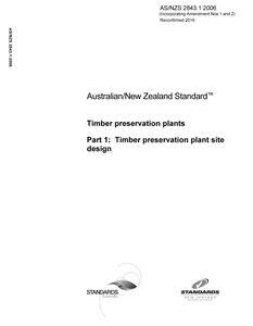 AS/NZS 2843.1