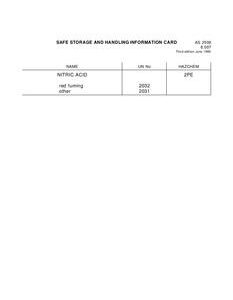 AS 2508.8.007
