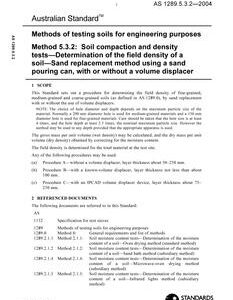 AS 1289.5.3.2