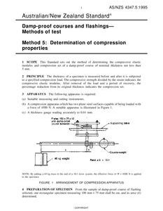 AS/NZS 4347.5