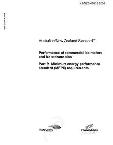AS/NZS 4865.3