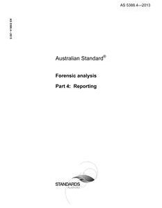AS 5388.4