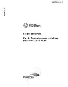 AS 3711.4