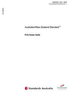 AS/NZS 1221