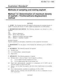 AS 2891.7.2