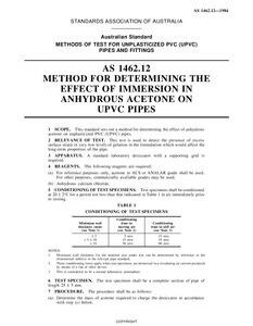 AS 1462.12