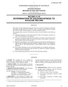 AS 2001.4.10