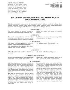 AS 1301.005S