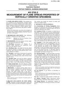 AS 2755.2