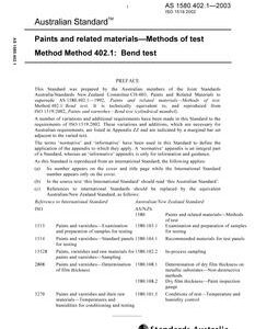 AS 1580.402.1