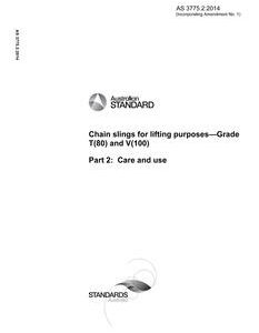 AS 3775.2