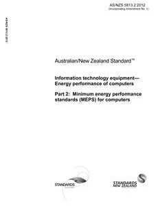 AS/NZS 5813.2