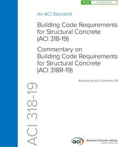 ACI 318