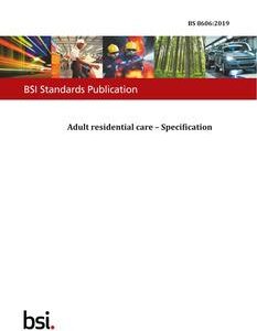 BS 8606