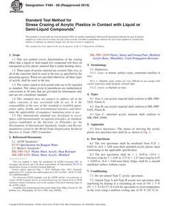 ASTM F484