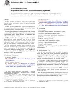 ASTM F2696
