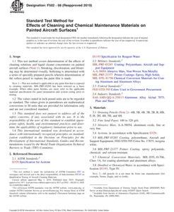 ASTM F502