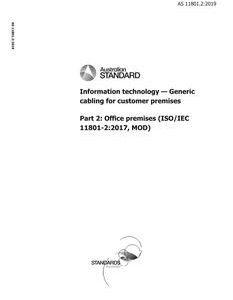 AS 11801.2