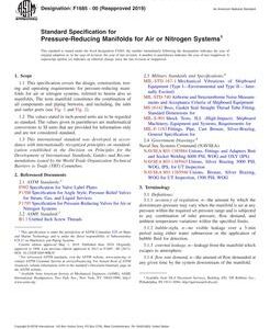 ASTM F1685