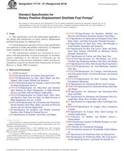 ASTM F1718