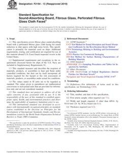 ASTM F2154