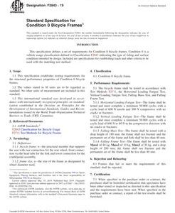 ASTM F2843