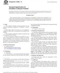 ASTM F2868