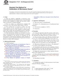 ASTM F1317