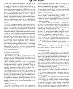 ASTM F1416