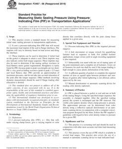 ASTM F2467