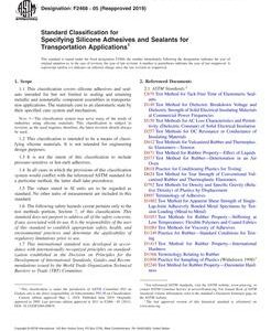 ASTM F2468