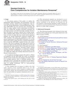 ASTM F3376